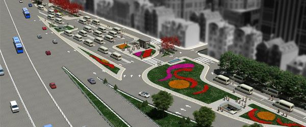 İstanbul trafiğinde çok önemli iki gelişme - 2