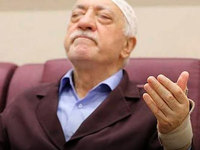 'Hz. Peygamber Gülen'in yanına gelip teselli etti' - 1