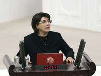 Baykal'dan flaş Zana açıklaması - 1