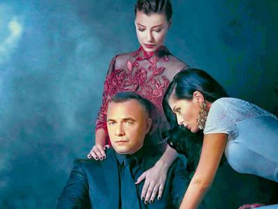 Gülben Ergen'e Oktay Kaynarca'dan manidar cevap