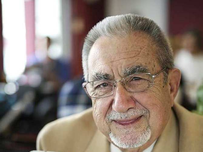 Şehzade Nazım Efendi hayatını kaybetti