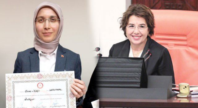 Kabine şekilleniyor! İşte yeri en garanti 3 isim.. - 1