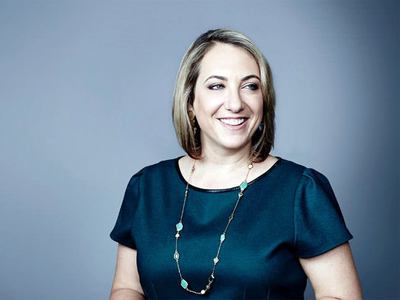 CNN muhabiri sosyal medya mesajı nedeniyle açığa alındı