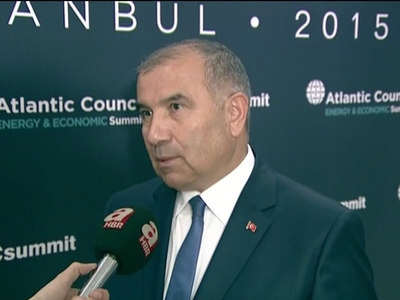 "Doğalgaza zam yapılmayacak"