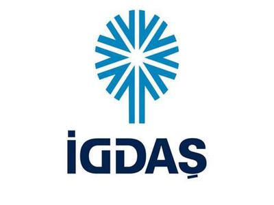 İGDAŞ'tan lodos uyarısı