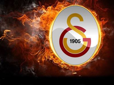 Galatasaray'da teknik direktör arayışı