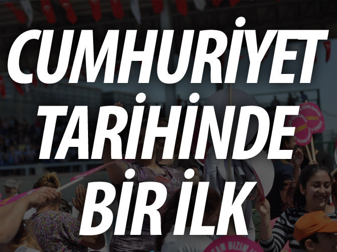 Cumhuriyet tarihinde bir ilk: Roman Genel Müdürlüğü kurulacak