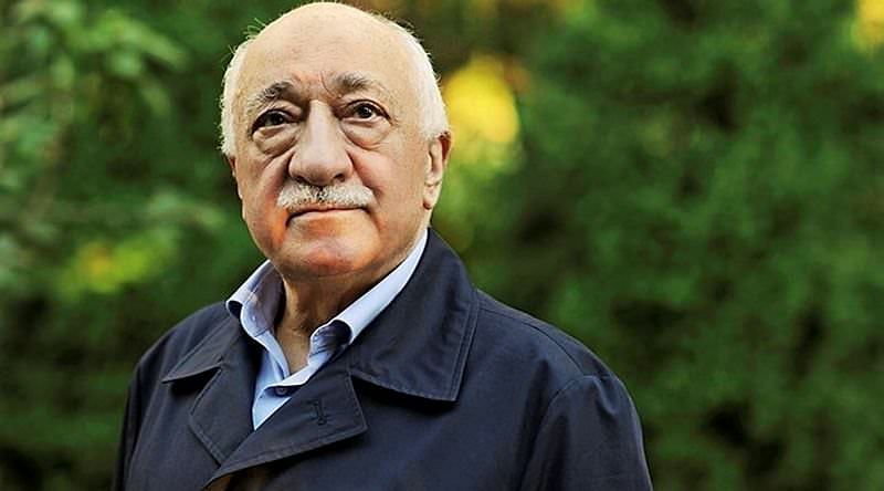 FETÖ finansman için Bank Asya paralarını bloke etmiş