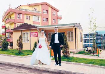 Yeni yasa ile şok değişiklere hazır olun!