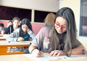 TEOG bu yıl daha seçici olacak