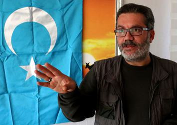 Bayırbucak Türkmenlerinden "göz yaşartan" sözler