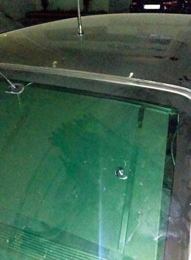 Demirtaş’a suikast girişimi iddiası