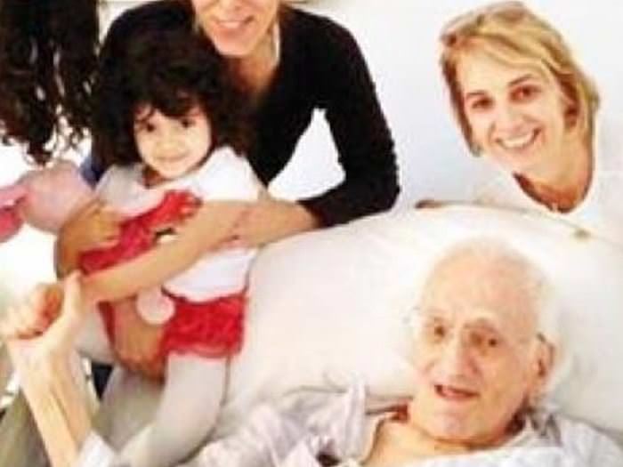 İşadamı Murat Bayrak vefat etti