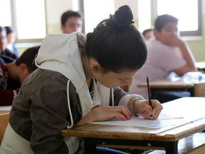 TEOG ilk oturumu ne zaman gerçekleşiyor?