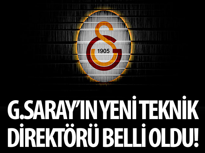 Galatasaray'da Mustafa Denizli dönemi