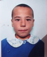 Domuz bağlı cinayetin ardındaki korkunç gerçek - 1