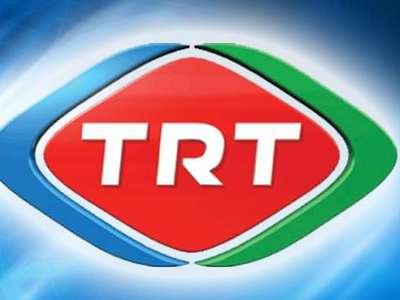 TRT'den flaş karar!