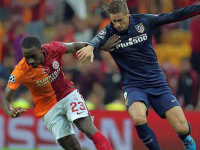 Atletico Madrid Galatasaray maçı ne zaman saat kaçta hangi kanalda?