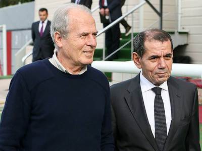 'Hangi birimin ne hizmet sağladığını bilmem lazım'