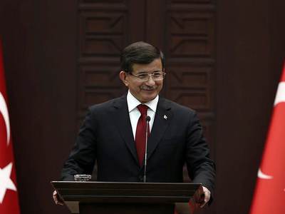 İş dünyası yeni kabineyi değerlendirdi