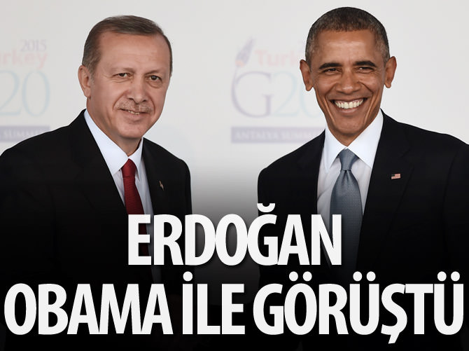 Rus uçağının düşürülmesiyle ilgili flaş gelişme