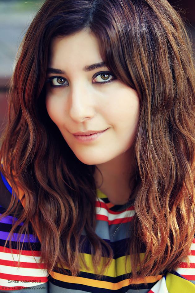 İşte Altın Portakal’ı belirleyecek isimler - 1