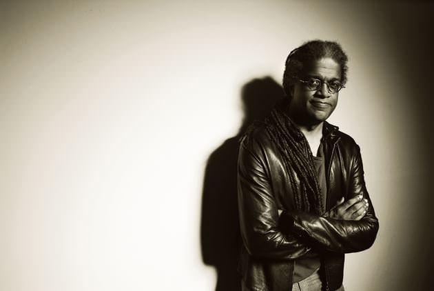 İşte Altın Portakal’ı belirleyecek isimler - 1