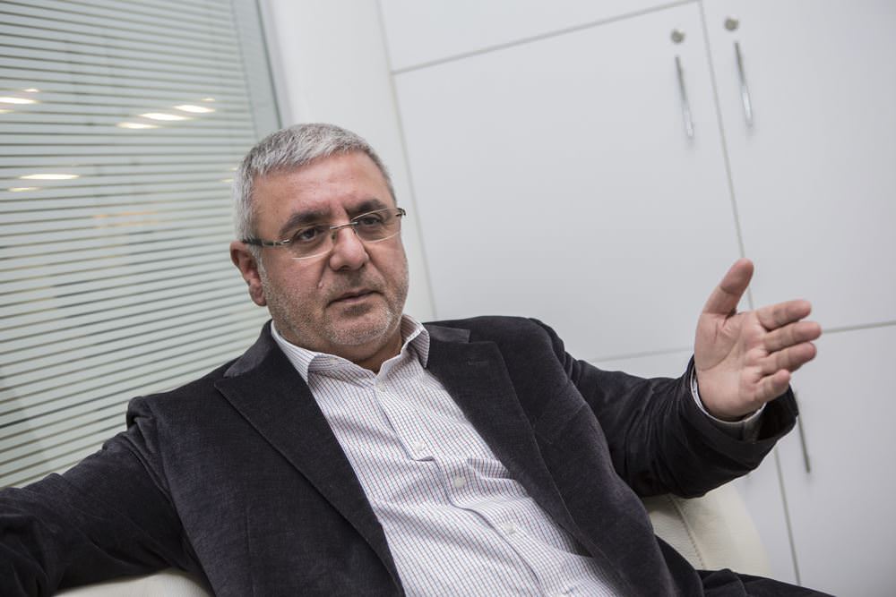 Mehmet Metiner: RTÜK'ten hesap sorulacak!