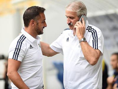 Fenerbahçe'yi karıştıracak bomba iddia!