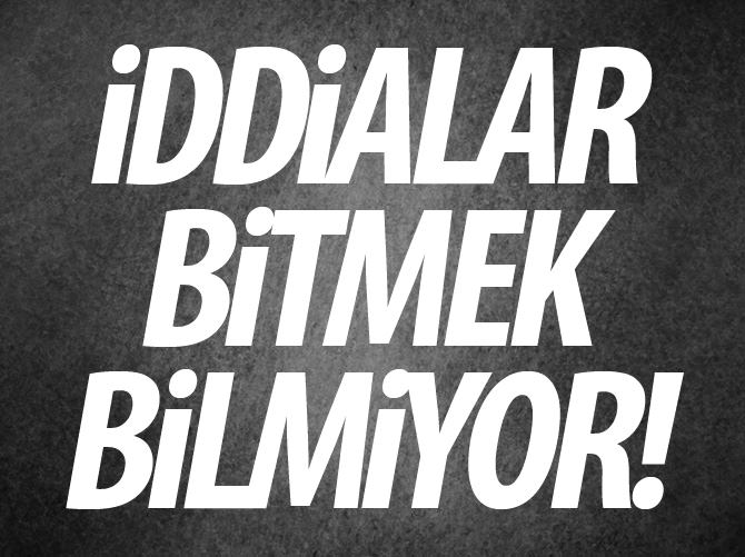 Rus pilotların durumuyla ilgili çelişkili bilgiler