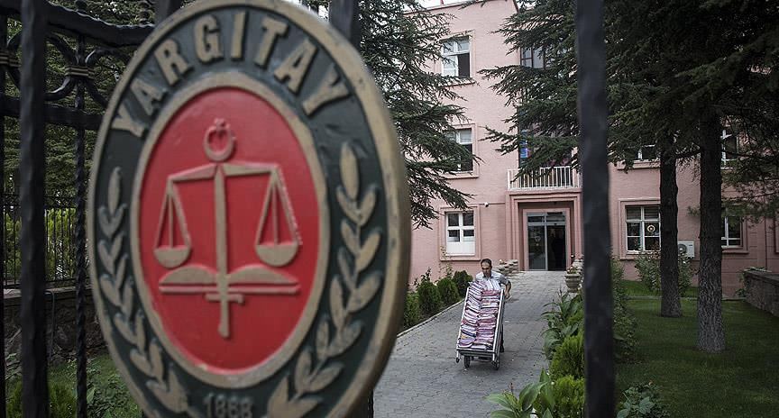 Başer ve Özçelik'in dosyaları Yargıtaya gönderilecek