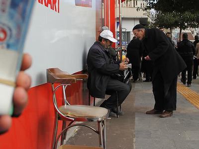 Yılbaşı özel çekilişinde büyük ikramiye belli oldu