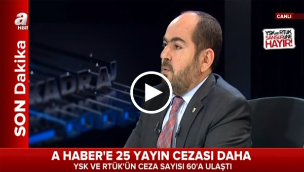 "Türkiye’nin adı bile Türkmenler için umut" - 1