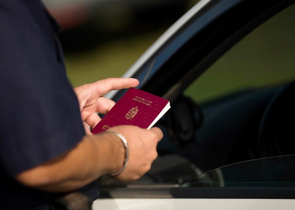 Rusya'dan Türklere vize kararı