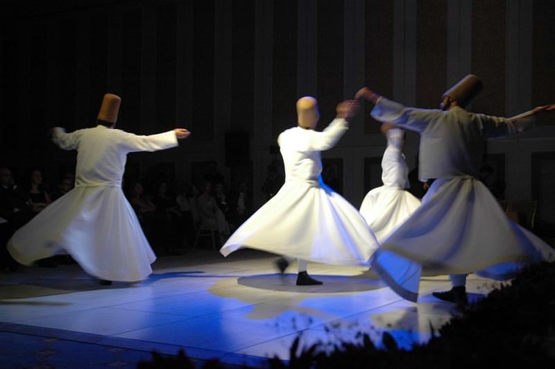 Rusya'dan bir tuhaf anlaşma iptali