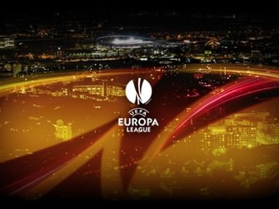 UEFA Avrupa Ligi'nde 7 takım turu garantiledi