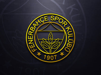Fenerbahçe TOP 16'yı garantiledi
