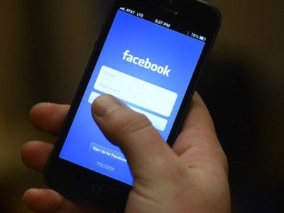 Facebook ilanıyla bebeğini sattı