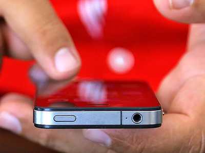 'Cep'te sürpriz internet faturası olmayacak