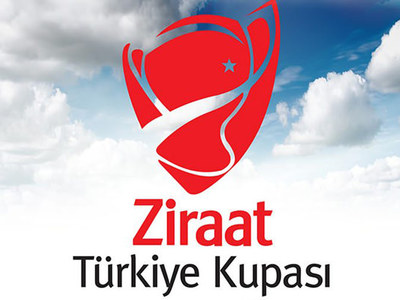 ZTK'da kura günü