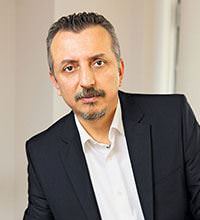 RTÜK, beni de kapatsana! - 1