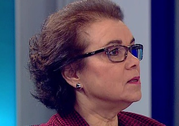 “Üç kutuplu bir dünya düzeni oluşturuldu”