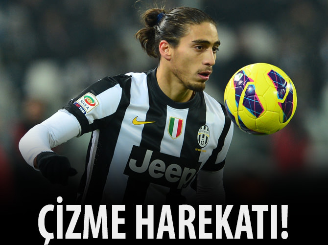 Fener'den Çizme harekatı