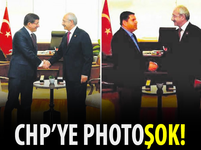 Photoşok!