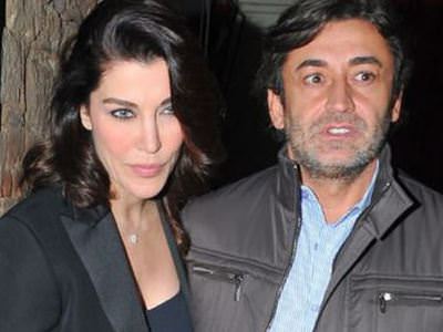 Deniz Akkaya ve Murat Varol'a hapis şoku!