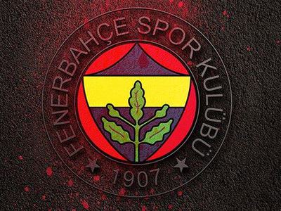 F.Bahçe, G.Saray ve Trabzonspor Aralık ayında UEFA ile masaya oturacak