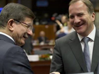 Donald Tusk: Türkiye için hayati bir gün