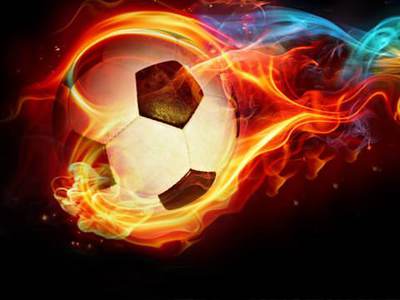 Rusya Türk futbolcu transferini yasakladı!