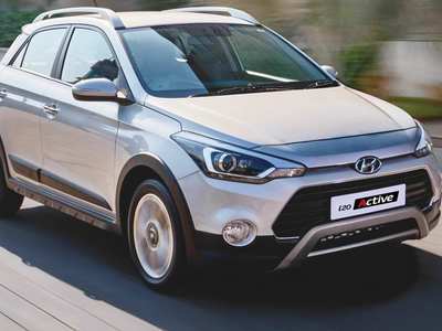 İzmit i20’yi ‘üç’ledi