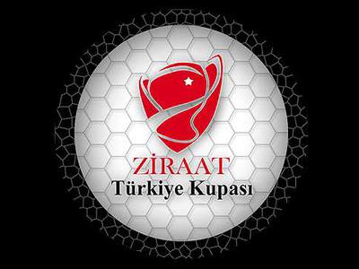 Ziraat Türkiye Kupası heyecanı A Spor’da yaşanıyor
